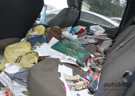 2016 Ford F-150 Xlt из США, поврежденный, VIN 1FTEW1E8XGFC61443